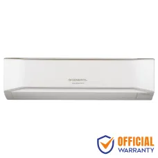 General 2.5 Ton Inverter AC