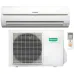 General ASH12USCCW 1 Ton Split Non-Inverter AC