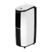 Gree 1 Ton Portable AC