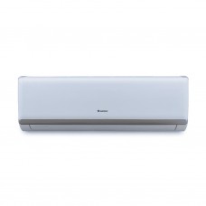 Gree GS-12LM410 1 Ton Lomo-Split Type Non-Inverter Air Conditioner