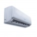 Gree GS-18LM410 1.5 Ton Split Type Non-Inverter Air Conditioner