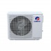 Gree 1 Ton Non-Inverter AC (Lomo-Split Type GS-12LM410)