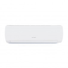 Gree 1 Ton Non-Inverter AC (Muse-Split Type GS-12MU410)