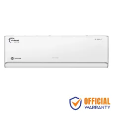 Gree 1.5 Ton Airy Split Inverter AC