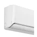 Gree 1 Ton Airy Split Inverter AC Close look of indoor unit