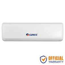 Gree 1 Ton Charmo-Split Non-Inverter AC