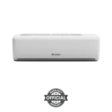 Gree 1 Ton Charmo-Split Inverter AC