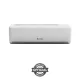 Gree 1 Ton Charmo-Split Inverter AC