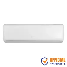 Gree 1 Ton Pro Charmo-Split Inverter AC
