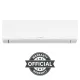 Gree 2 Ton Cosmo-Split Non-Inverter AC