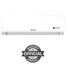 Gree 1.5 Ton Cosmo-Split Inverter AC