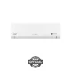Gree 1 Ton Inverter AC