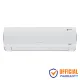 Gree 1 Ton Inverter AC