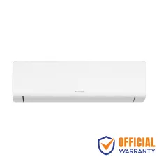 Gree 1 Ton Non-Inverter AC