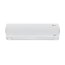 Gree GS-12XFV32 1 Ton Fairy-Split Type Inverter Air Conditioner