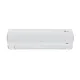 Gree 1.5 Ton Fairy-Split Inverter AC