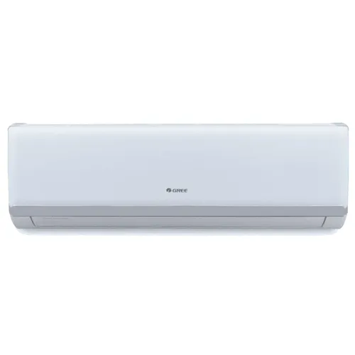 Gree 1.5 Ton Non-Inverter AC (Lomo Split Type GS-18XLM32) Price In Bangladesh & Specification Gree 1.5 Ton Non-Inverter AC (Lomo Split Type GS-18XLM32) Price In Bangladesh & Specification