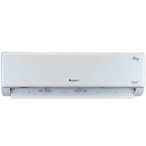 Gree 1 Ton Inverter AC (Lomo Split Type GS-12XLMV32) Price In Bangladesh & Specification Gree 1 Ton Inverter AC (Lomo Split Type GS-12XLMV32) Price In Bangladesh & Specification