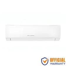 Gree 1 Ton Shimo-Split Non-Inverter AC