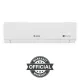 Gree 1.5 Ton Shimo-Split Inverter AC