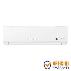 Gree 1 Ton Shimo-Split Inverter AC