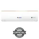 Gree 1 Ton Zeno-Split Inverter AC