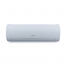 Gree GS-24NFA410 2 Ton Fairy-Split Non-Inverter Air Conditioner