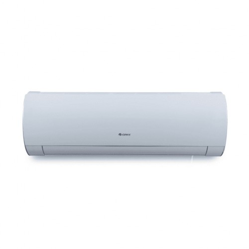 Gree GS-18NFA410 1.5 Ton Fairy-Split Air Conditioner Price in ...