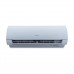 Gree GS-24NFA410 2 Ton Fairy-Split Non-Inverter Air Conditioner