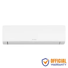 Gree 1.5 Ton Cosmo Non-Inverter AC