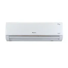 Gree 1.5 Ton Lomo Split Inverter AC