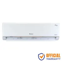 Gree 1.5 Ton Lomo Split Inverter AC