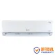 Gree 1.5 Ton Lomo Split Inverter AC