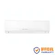 Gree 1.5 Ton Shimo-Split Non-Inverter AC