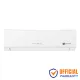 Gree 1.5 Ton Shimo-Split Inverter AC