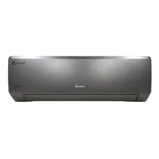 Gree 1.5 Ton Shimo Split Inverter AC