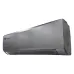 Right angle view of Gree 1.5 Ton Shimo Split Inverter AC