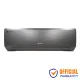 Gree 1.5 Ton Shimo-Split Inverter AC