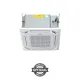 Gree 2.5 Ton Inverter Cassette AC
