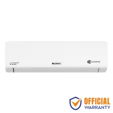 Gree 2 Ton Cosmo-Split Inverter AC