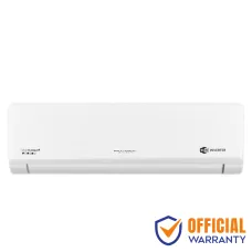 Gree 2 Ton Cosmo-Split Inverter AC