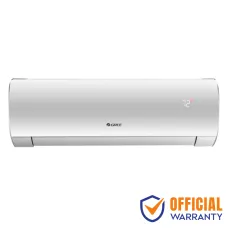 Gree 2 Ton Fairy-Split Non-Inverter AC