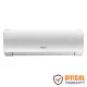 Gree 2 Ton Fairy-Split Non-Inverter AC