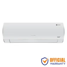 Gree 2 Ton Fairy-Split Inverter AC