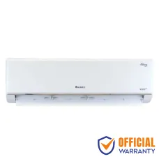 Gree 2 Ton Lomo Split Inverter AC