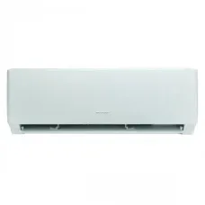 Gree GS-24XPUV32 2 Ton Pular-Split Inverter Air Conditioner