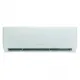 Gree 2 Ton Inverter AC