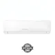 Gree 2 Ton Shimo-Split Non-Inverter AC