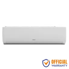Gree 2.5 Ton Pular-Split Inverter AC