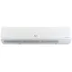 Gree 3 Ton Inverter AC